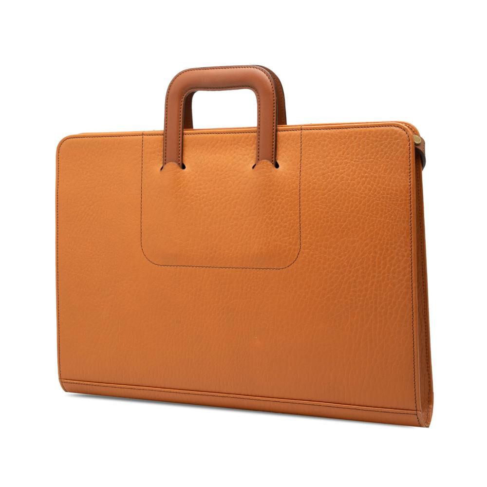 Burberry Briefcase