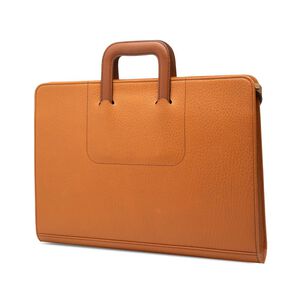 Burberry Briefcase