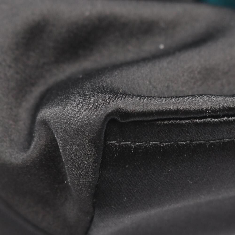 Prada Tote