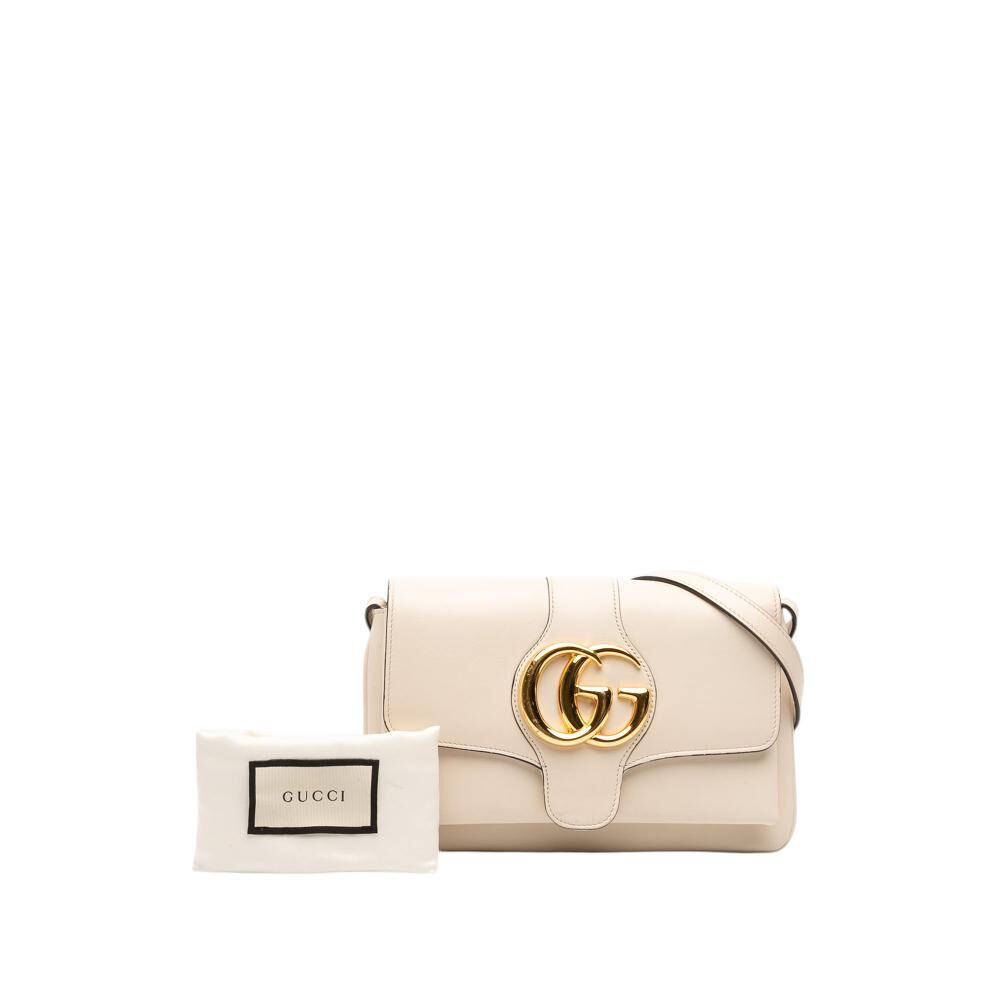 Gucci Crossbody Bag