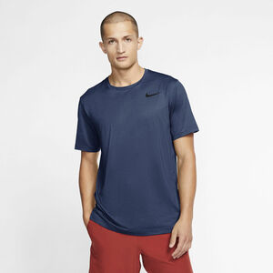 Pro T-shirt