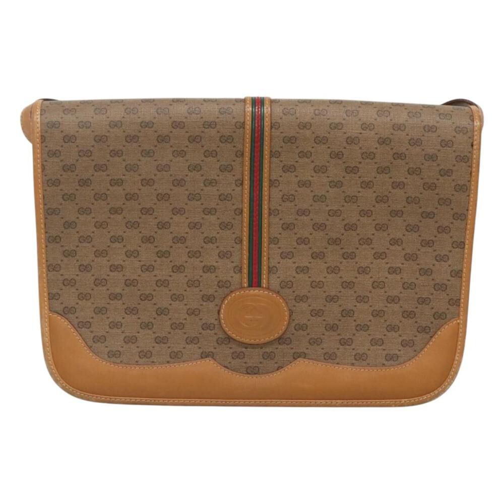 Gucci Shoulder Bag