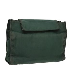 Prada Pouch