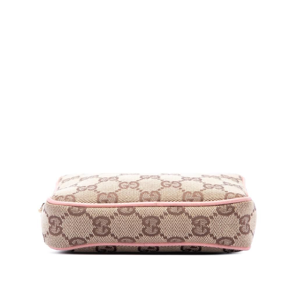 Gucci Crossbody Bag