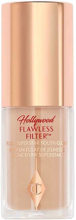 Hollywood Flawless Filter - Foundation rejserstørrelse