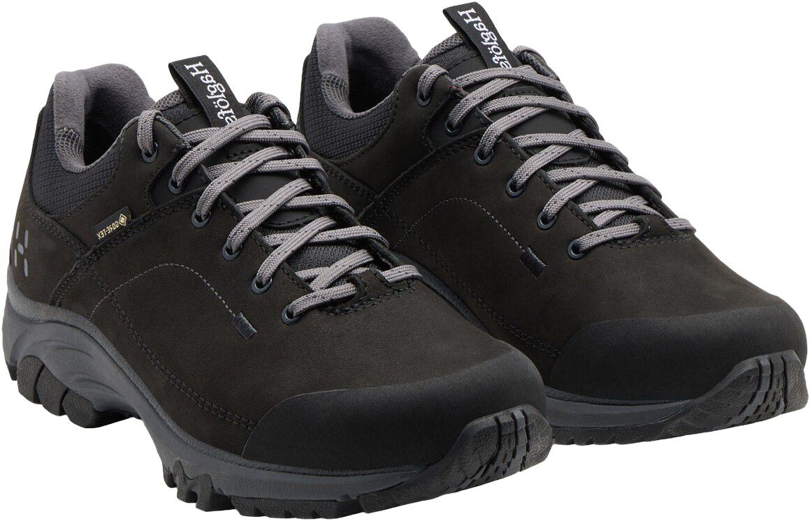 Ridge Gore-Tex II Vandresko
