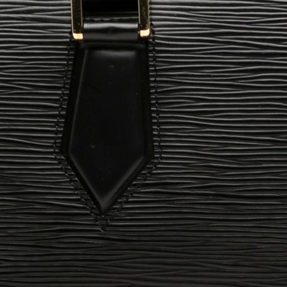 Louis Vuitton Jasmine