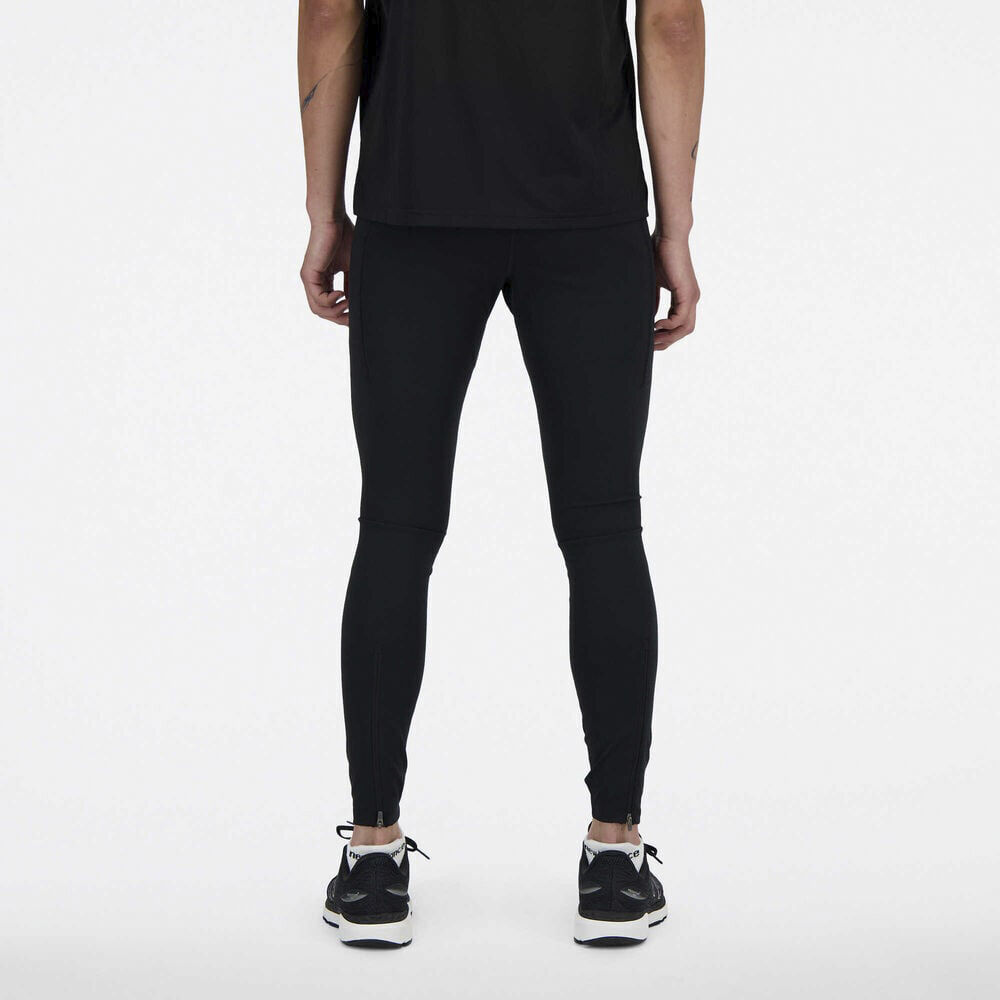 Athletics Sleek Pocket l&oslash;betights