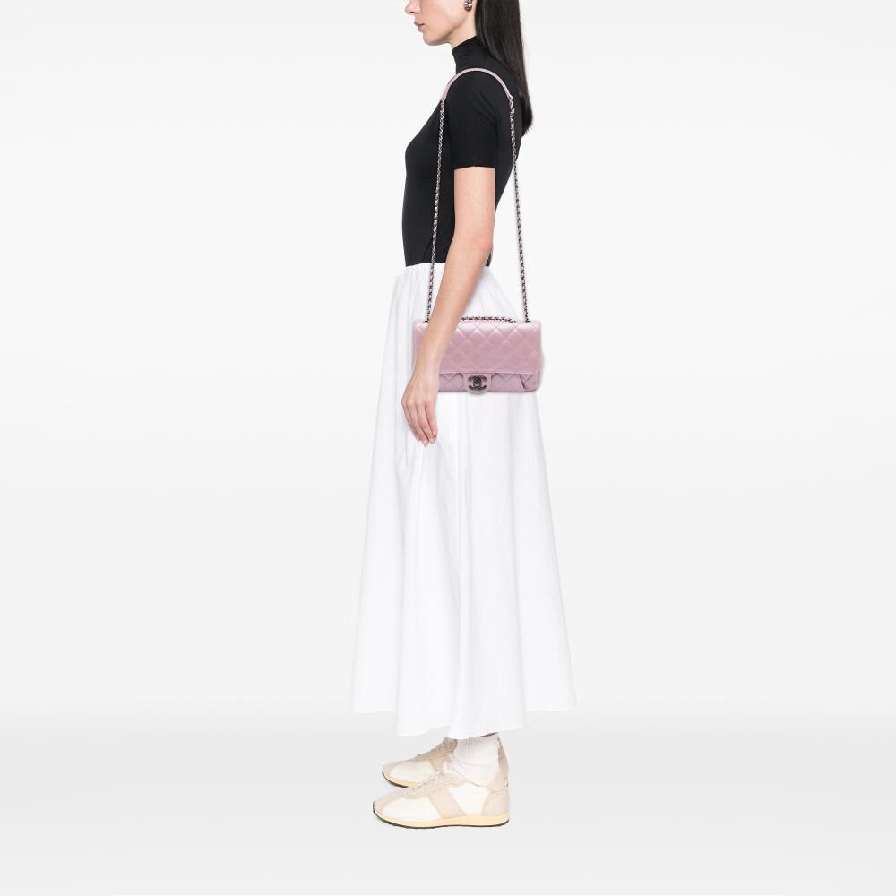 Chanel Flap Bag