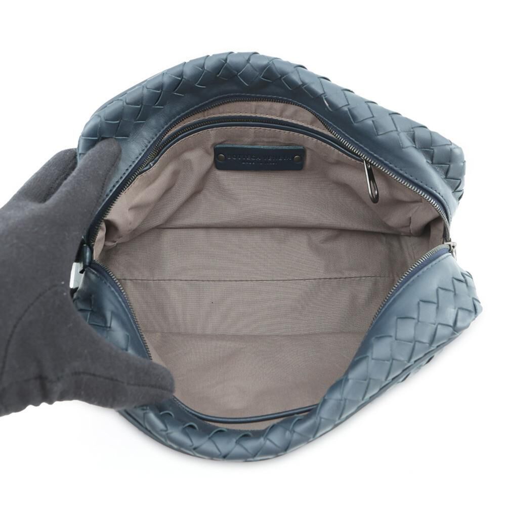 Bottega Veneta Clutch