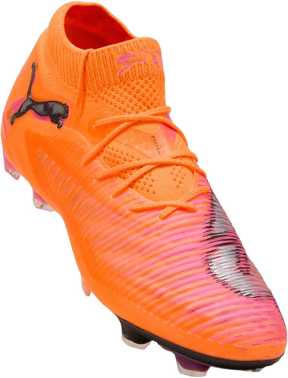 Future 8 Ultimate FG/AG Fodboldst&oslash;vler