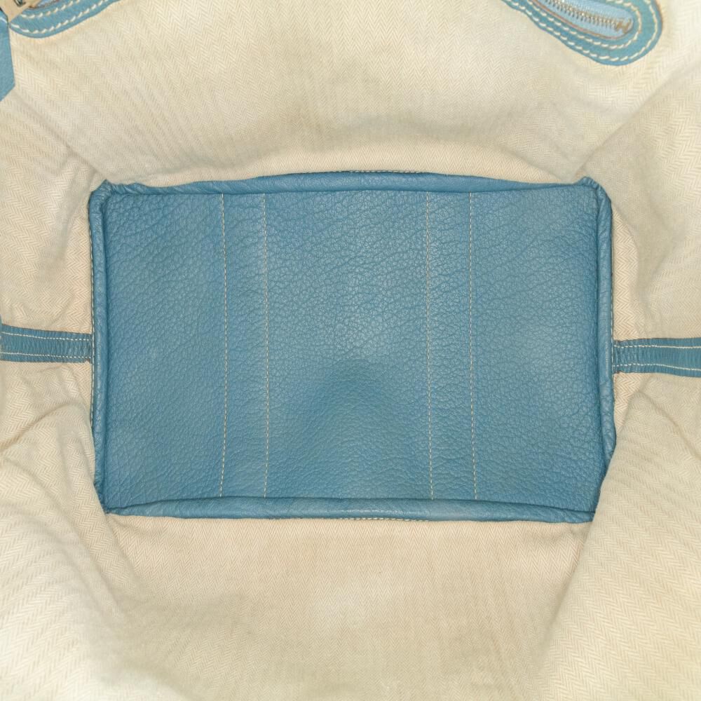 Herm&egrave;s Garden Party