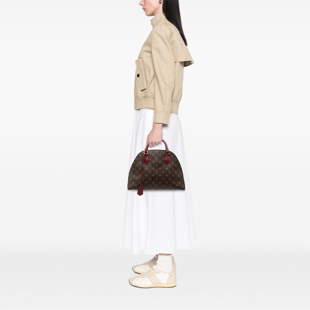 Louis Vuitton Alma