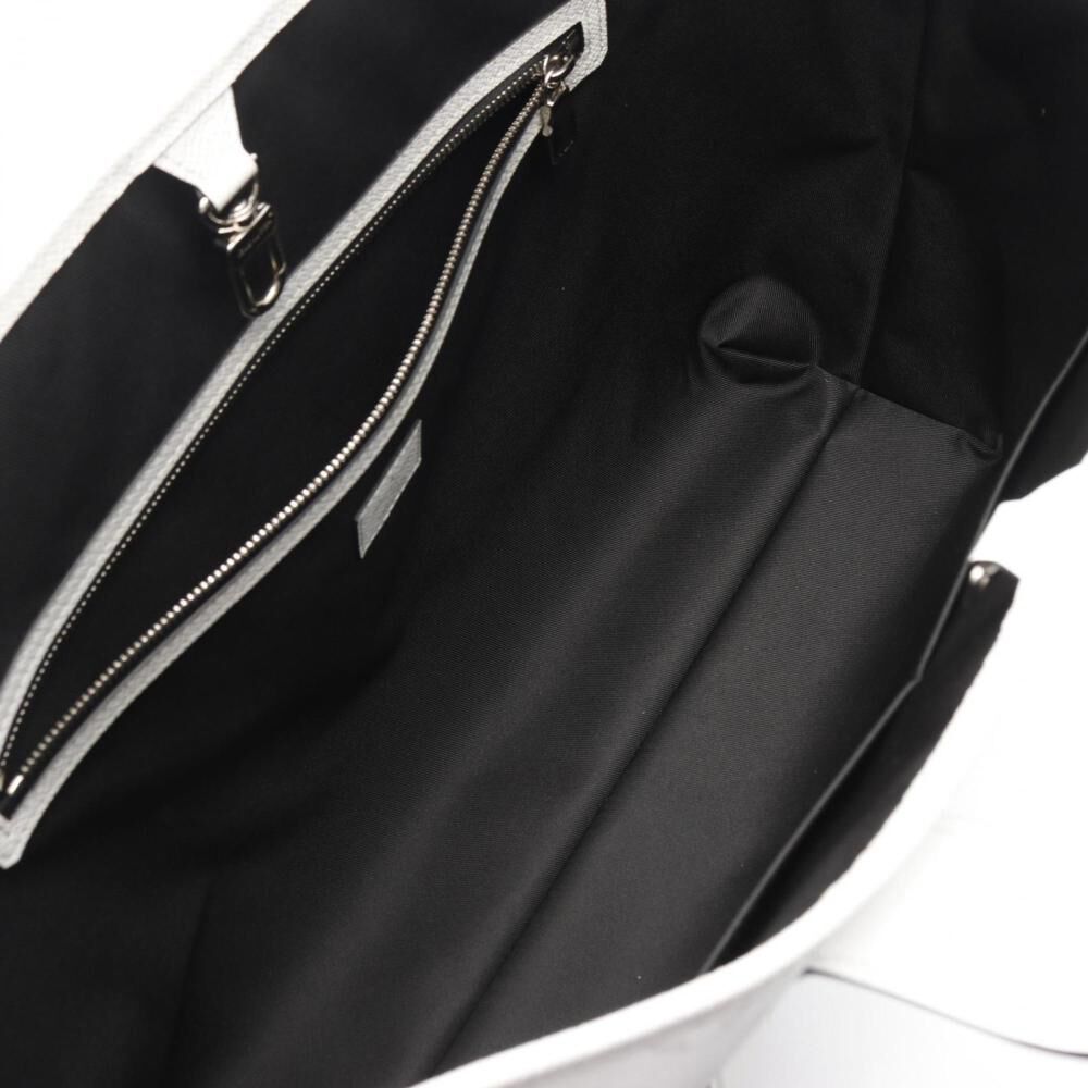 Louis Vuitton Briefcase