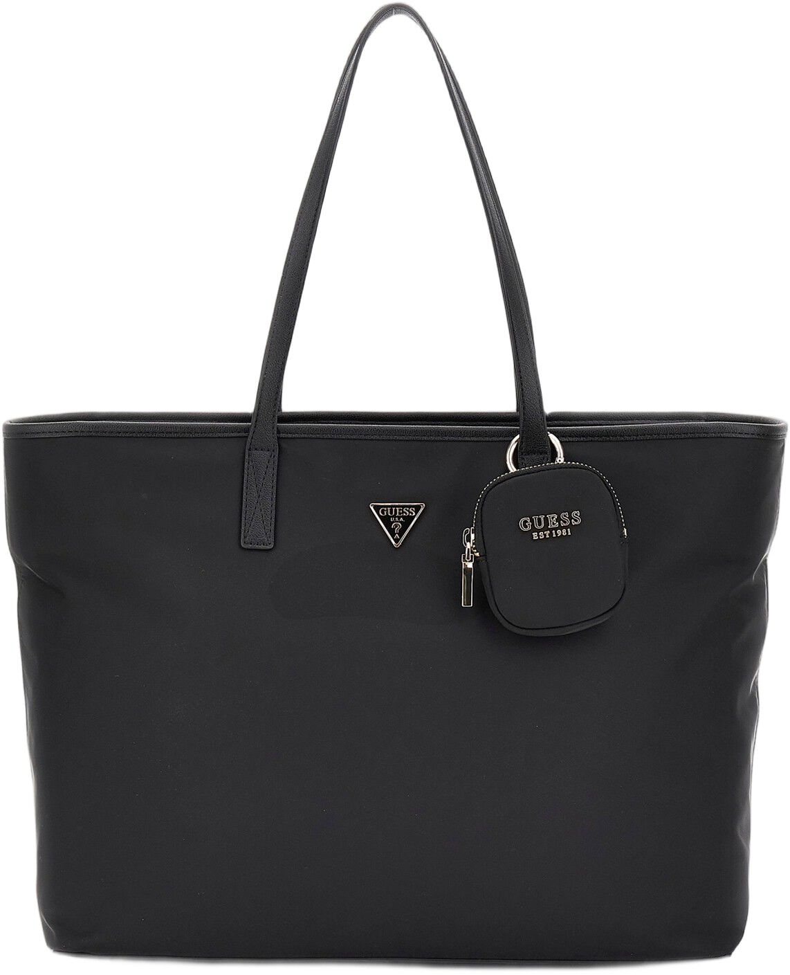 ECO GEMMA LARGE TECH TOTE