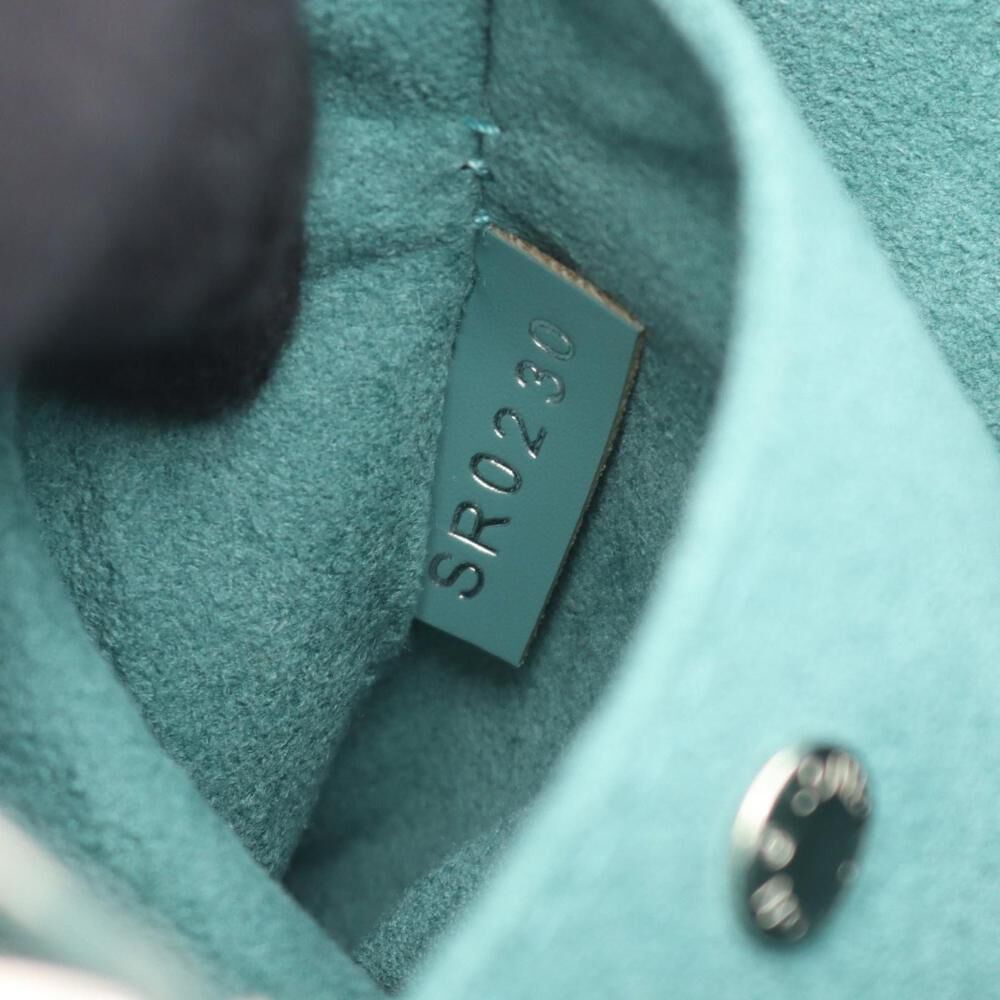 Louis Vuitton Neoneo