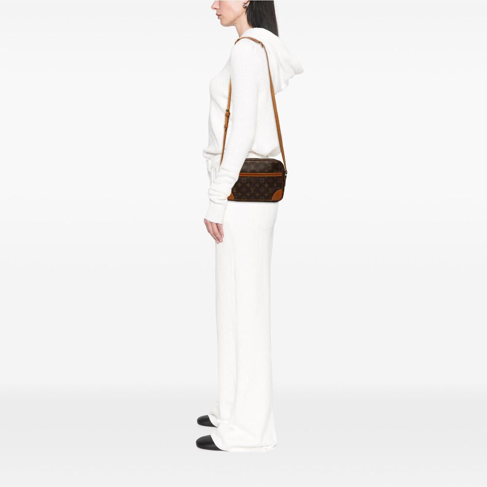 Louis Vuitton Trocadero