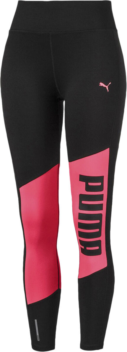 Logo 7/8 Graphic Tights