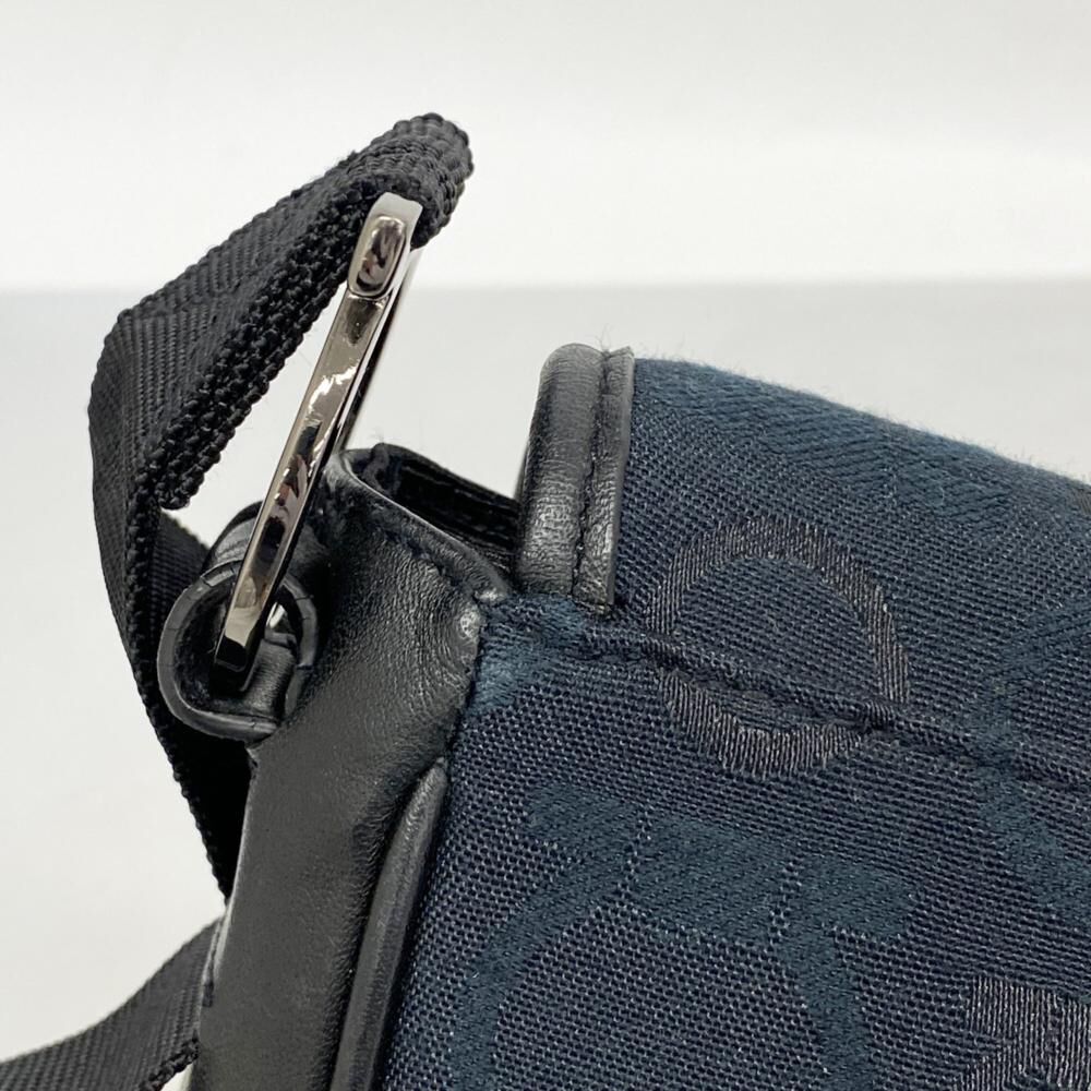 Salvatore Ferragamo Shoulder Bag