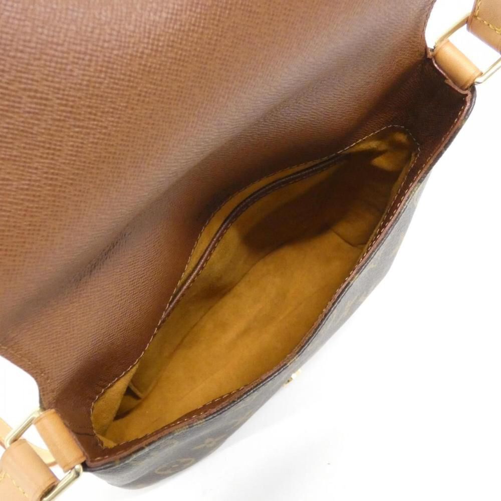 Louis Vuitton Musette Salsa