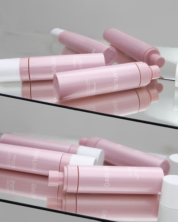 DARLING SCREEN-ME SPF 30