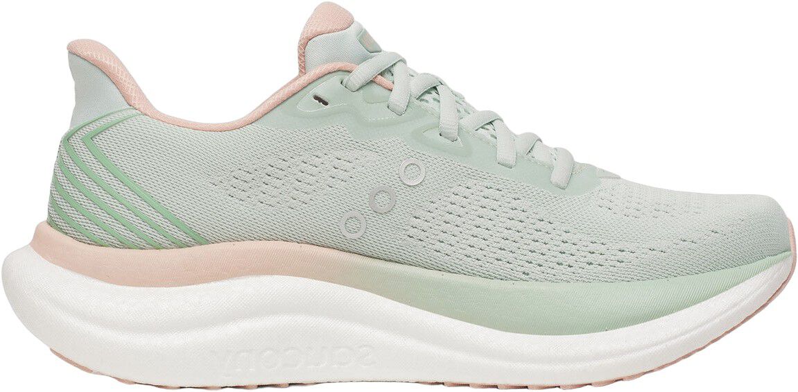 Triumph 23 L&oslash;besko