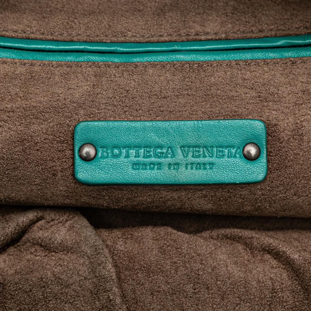 Bottega Veneta Shoulder Bag