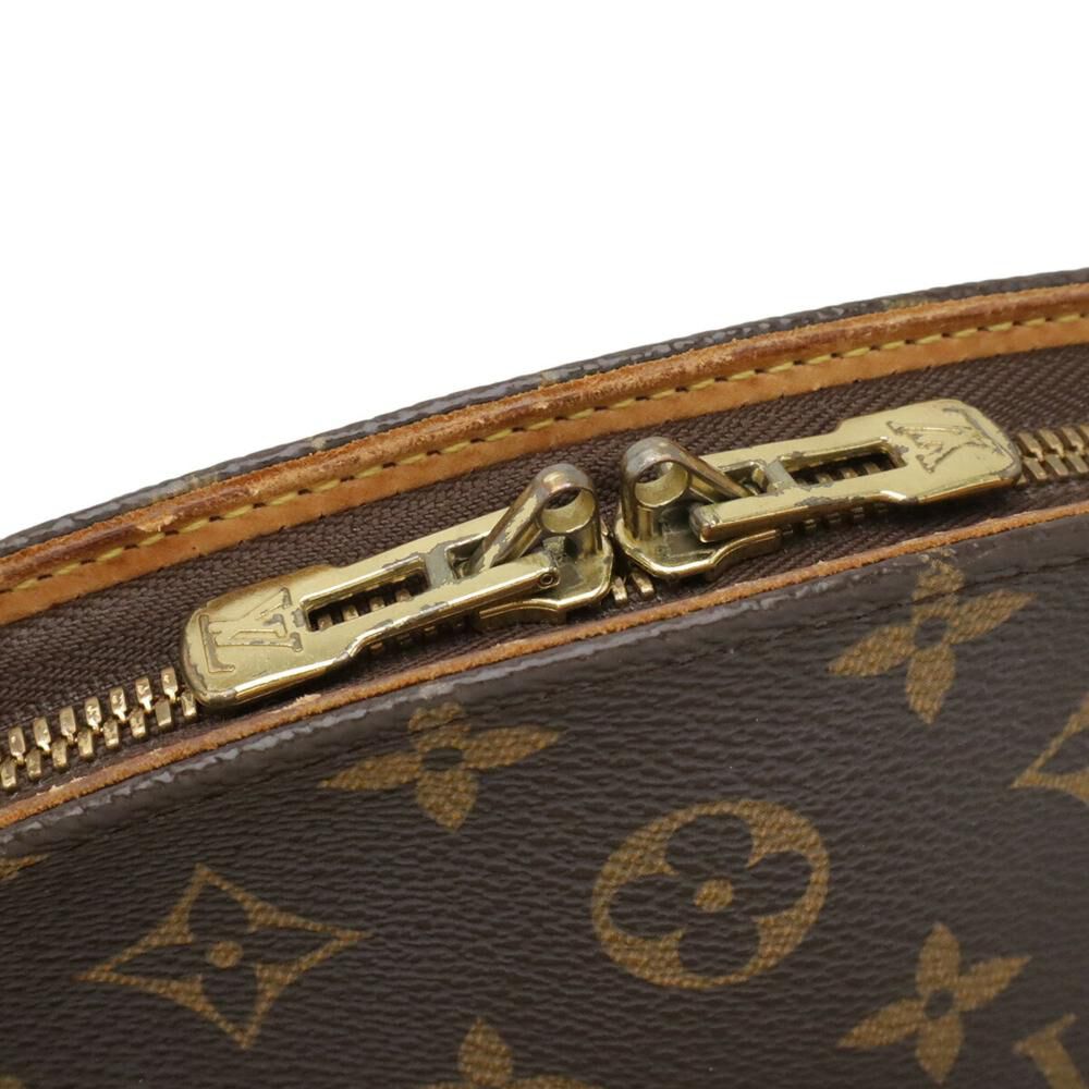 Louis Vuitton Ellipse