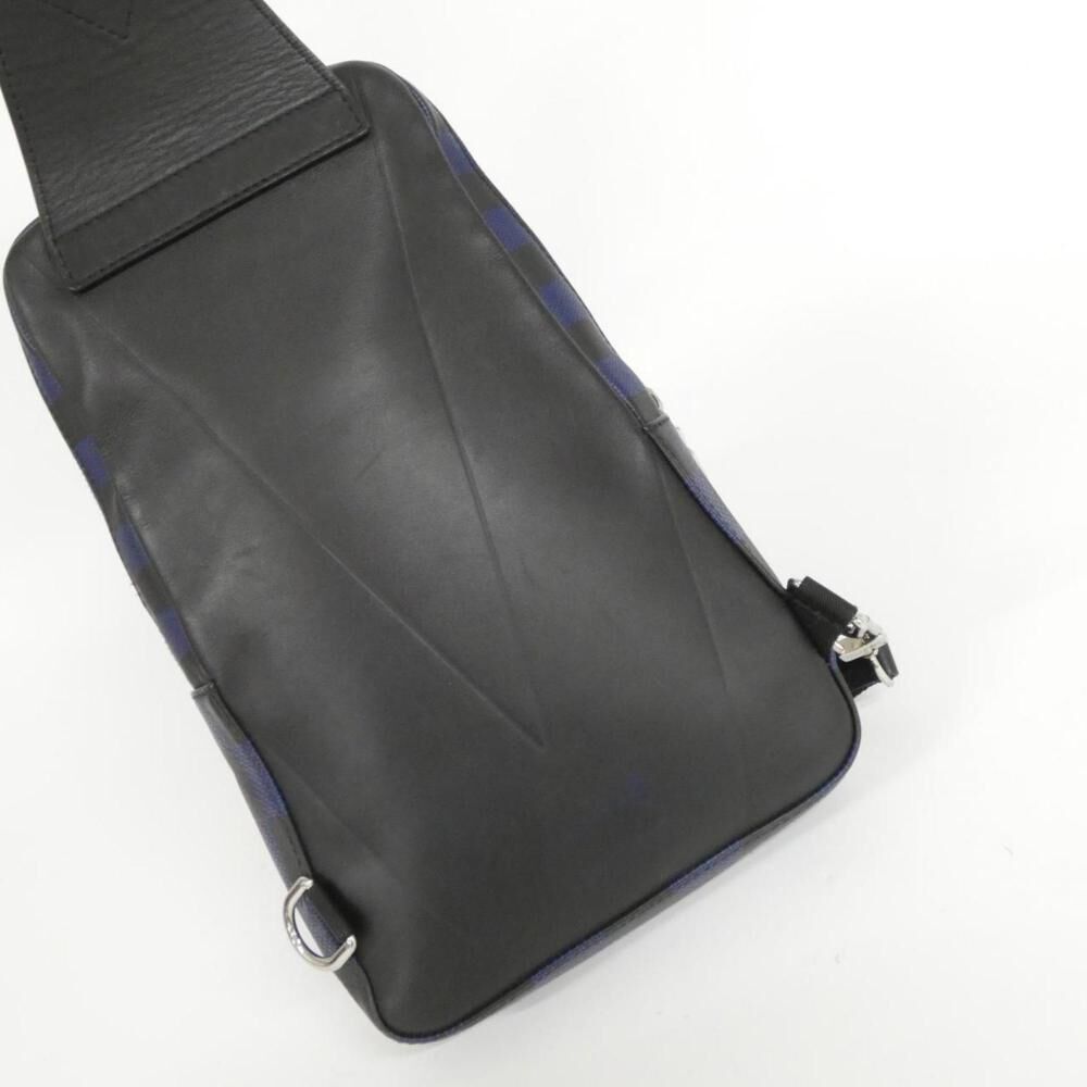 Louis Vuitton Crossbody Bag