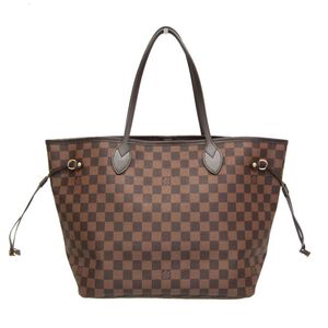 Louis Vuitton Neverfull