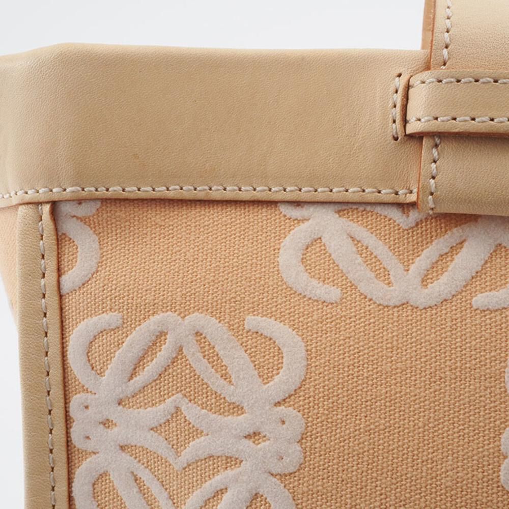Loewe Tote