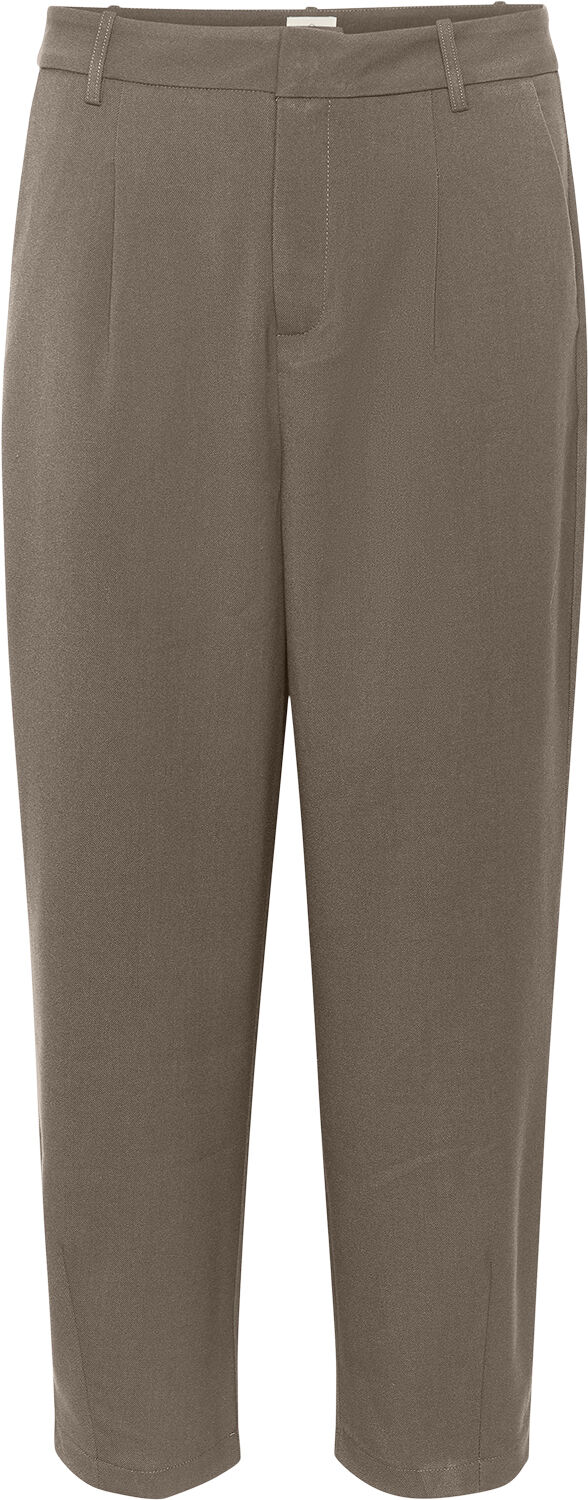 KAmerle 7/8 Pants Suiting
