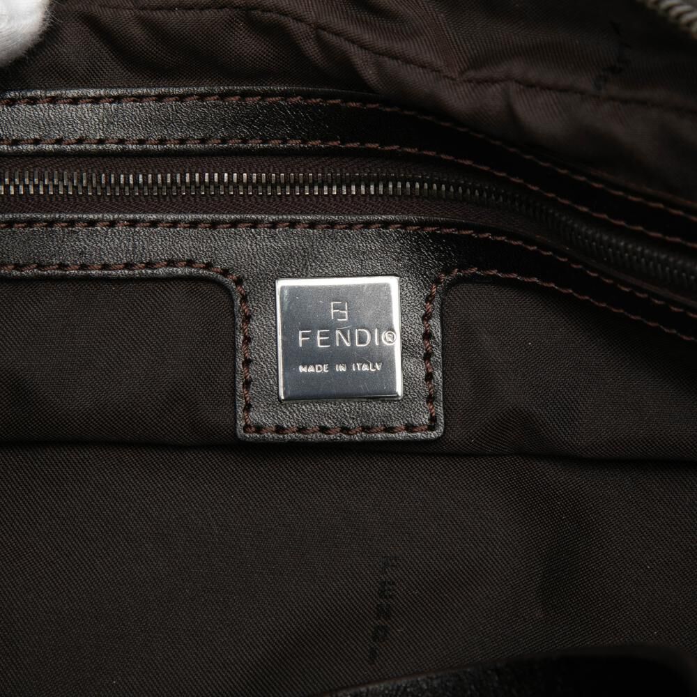 Fendi Handbag