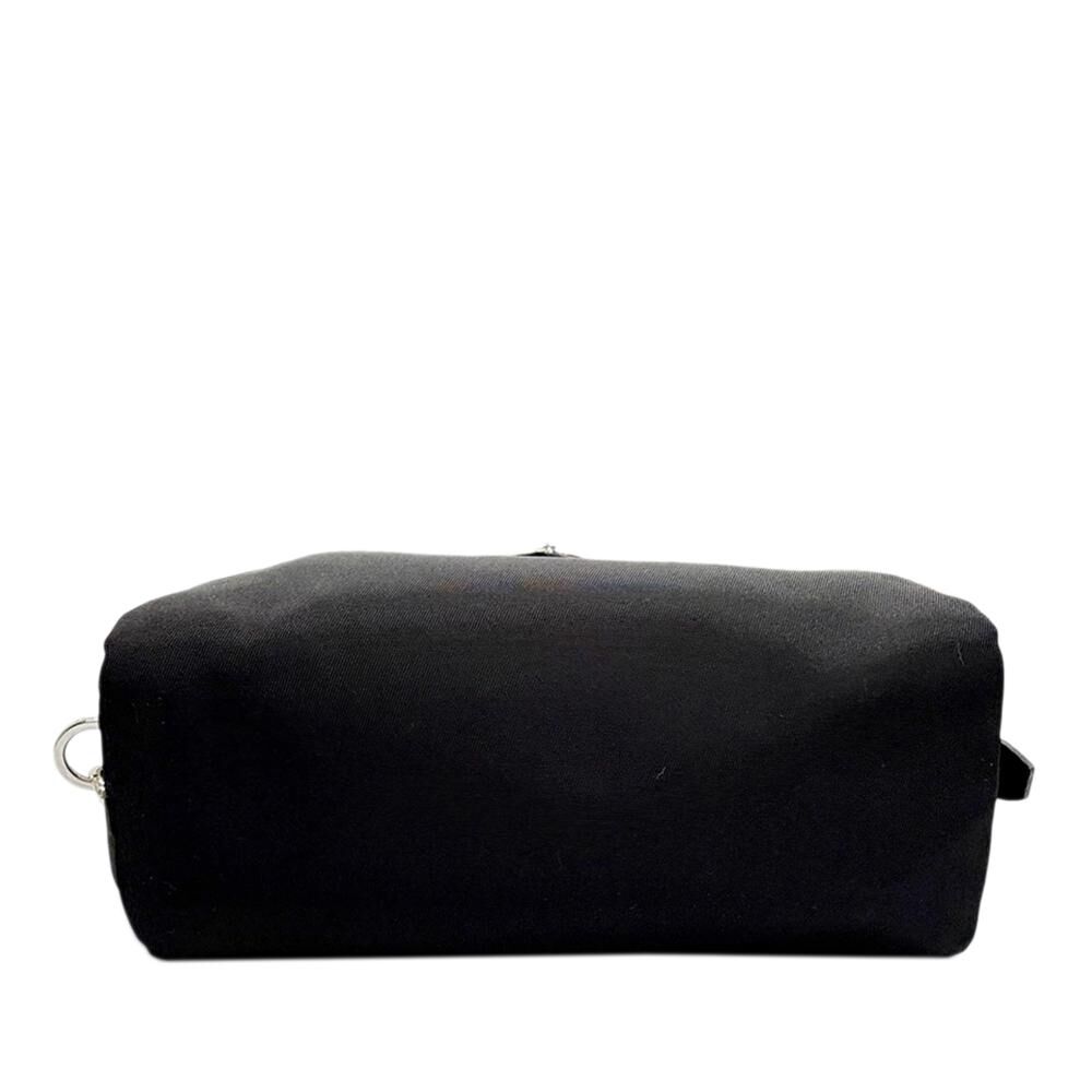 Prada Pouch