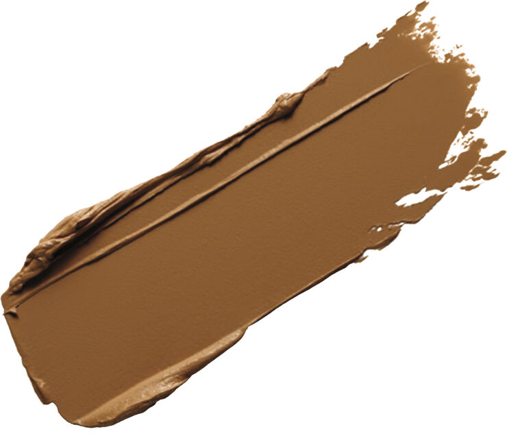BarePRO 16-Hour Full Coverage Concealer
