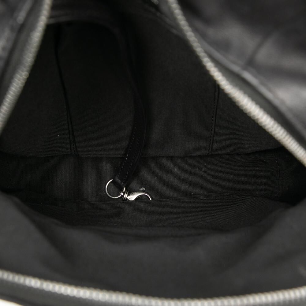 Chanel Backpack