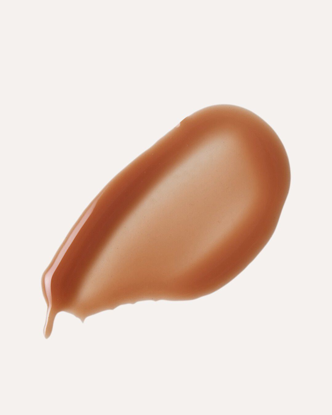 Sheer Lip Balm 01 Maple Gleam