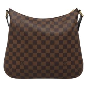 Louis Vuitton Bloomsbury