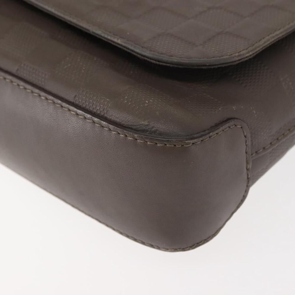 Louis Vuitton District