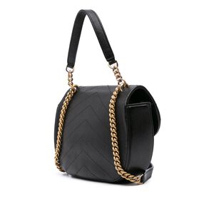 Chanel Handbag