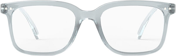 READING #L Frozen Blue 2. 50