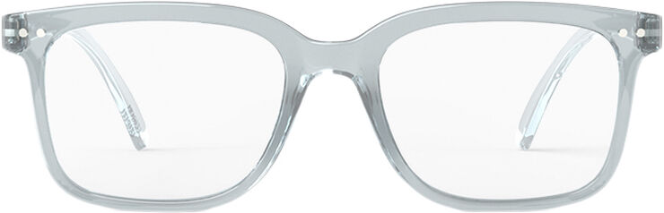 READING #L Frozen Blue 2. 50