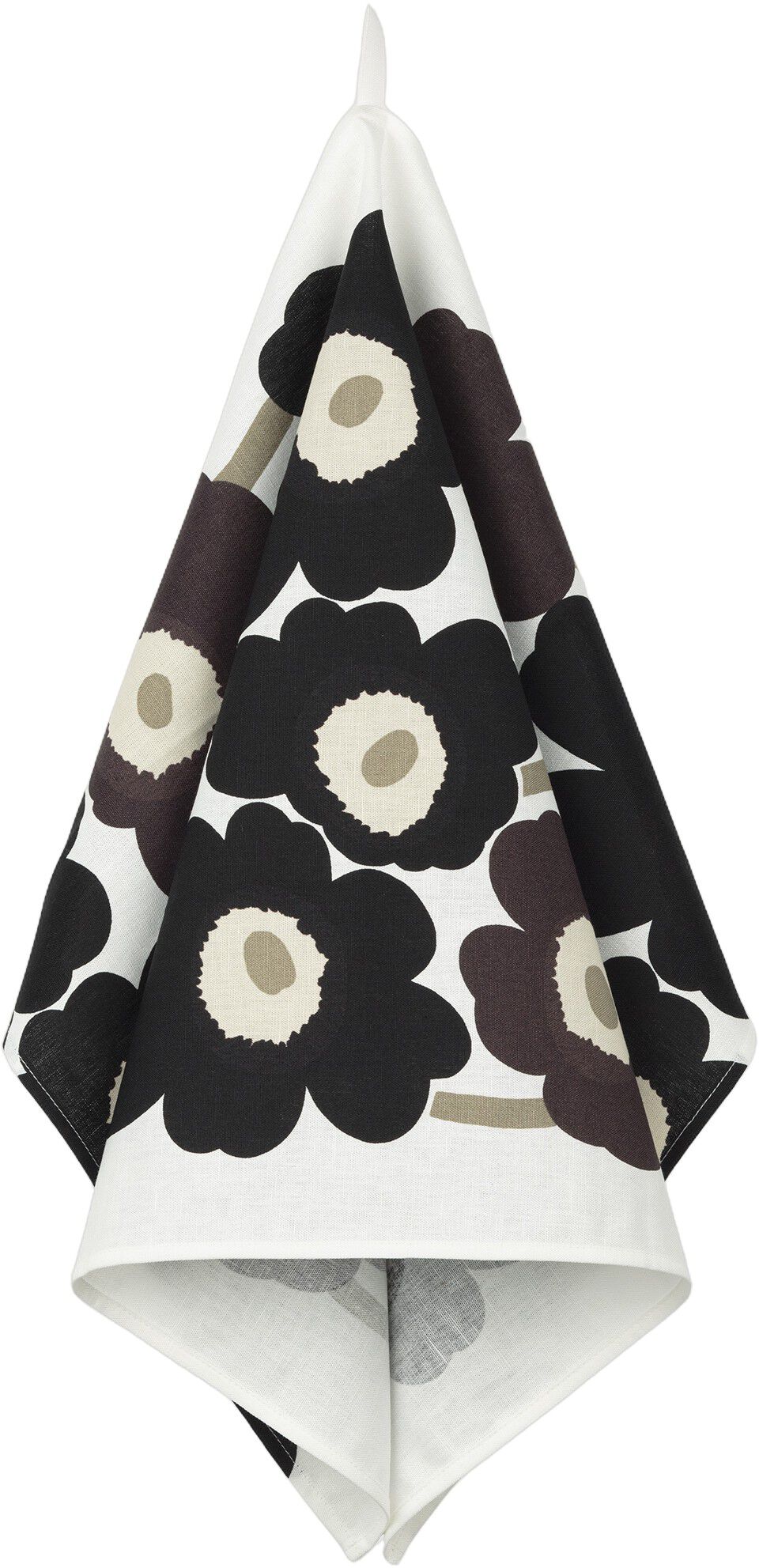 UNIKKO TEA TOWEL 47X70CM