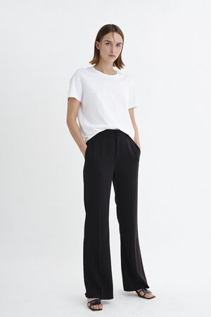 ZhenIW Pants