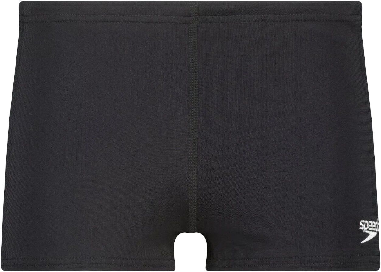 Evo Endurance+ Badebukser