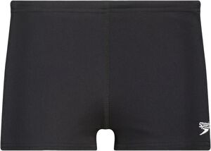 Evo Endurance+ Badebukser