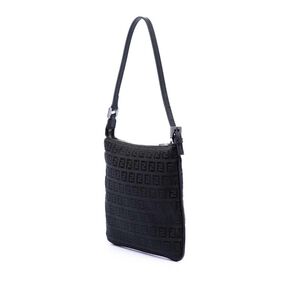 Fendi Shoulder Bag