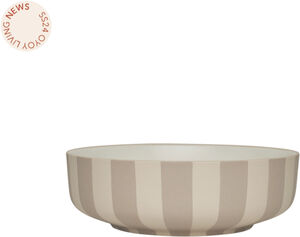 Toppu Bowl - Large