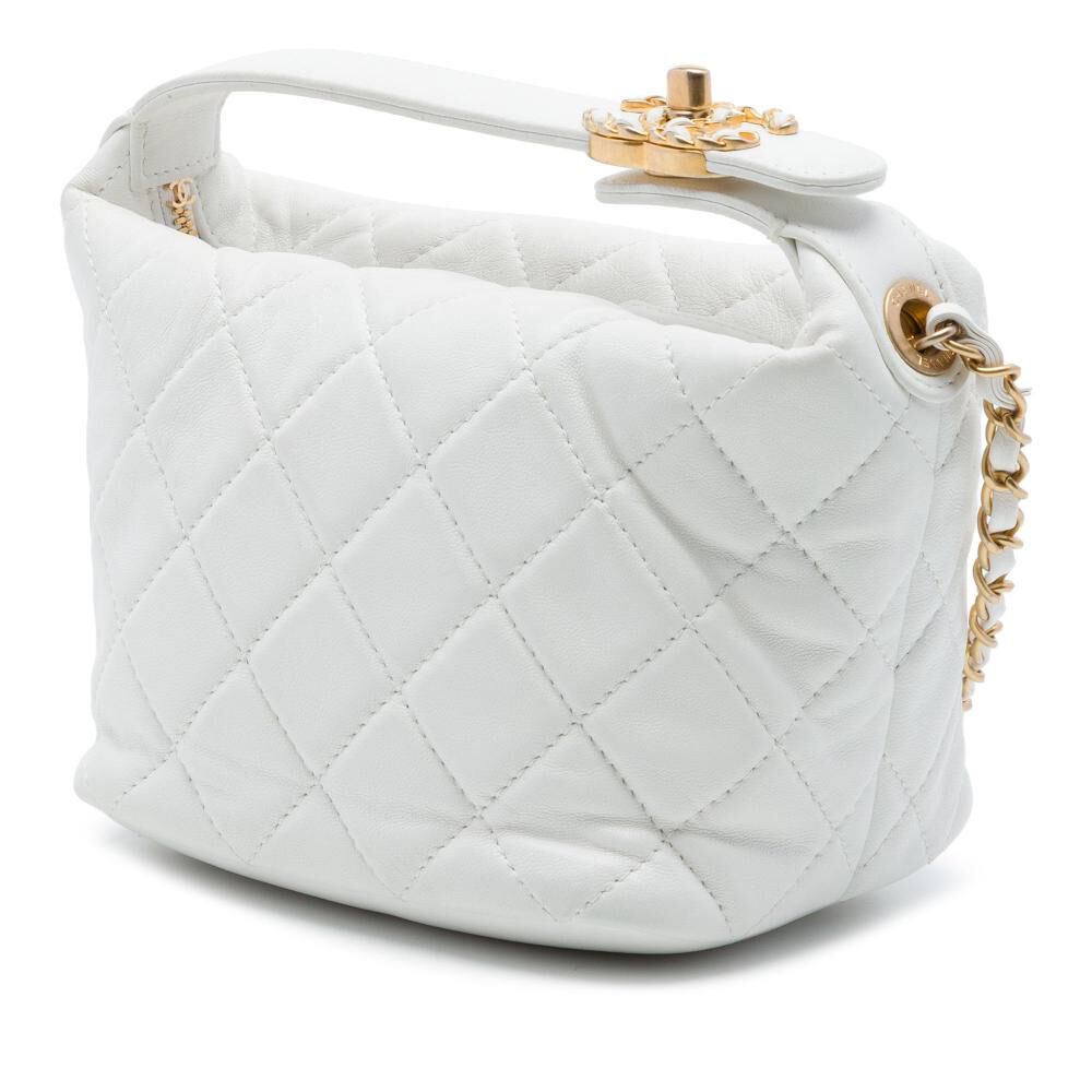 Chanel Handbag