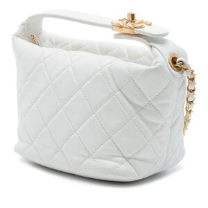 Chanel Handbag